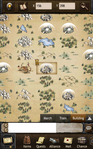 File:WorldMapView.png