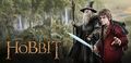 Thumbnail for version as of 14:50, November 22, 2012