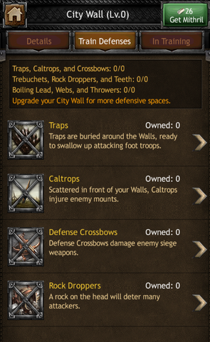 File:TrainDefenses.png