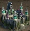 Thumbnail for version as of 02:39, January 16, 2013