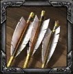 File:Fletching.jpeg