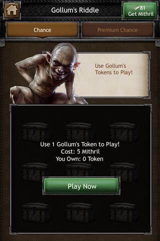 File:IMG 0661.png