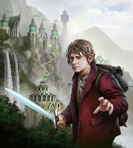 File:FT Bilbo1 (1).jpg