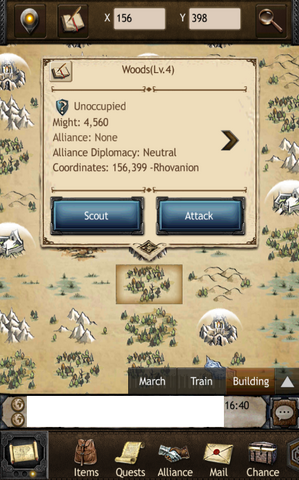 File:WorldMapSelection.png