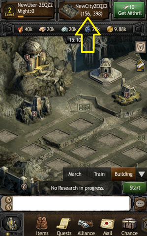 File:CityInfo.png