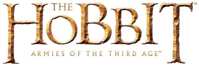 File:Hobbit-armies-logo.png