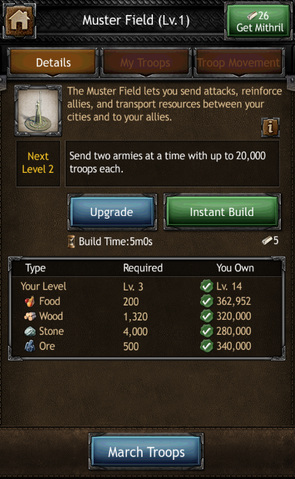File:MusterField.png