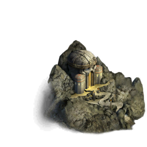 File:DwarfKeep01.png