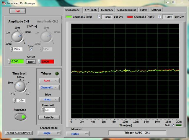 File:Scopescreen.jpg