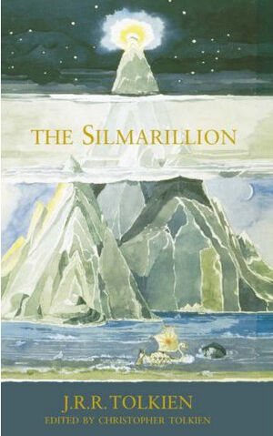 File:Silmarillion.jpg