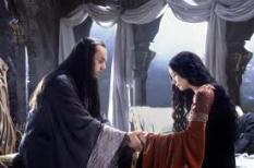 File:Arwen and Elrond.jpg