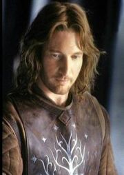 Faramir3