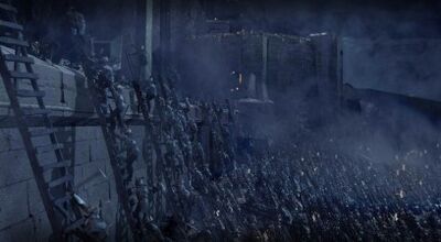 408px-Battle of Helms Deep