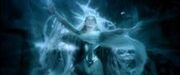 Galadrielwiththering