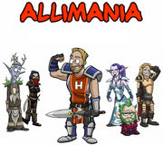D11b2be4ea13a683fe330a05a0034d70.png
