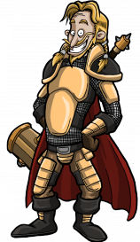 Ronny.png