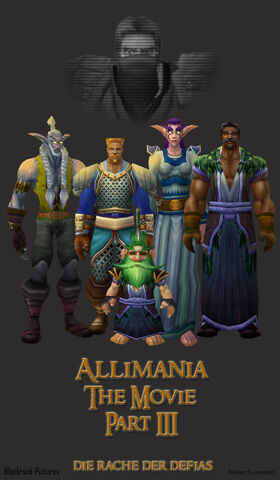 Datei:Allimaniapart3poster6tw.jpg