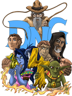 DNG4-Trailer.png