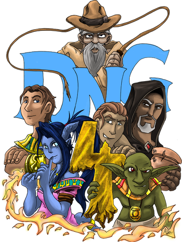 Datei:DNG4-Trailer.png