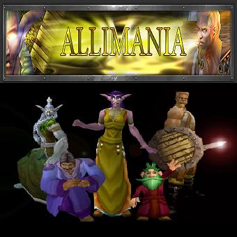 Allimania.jpg