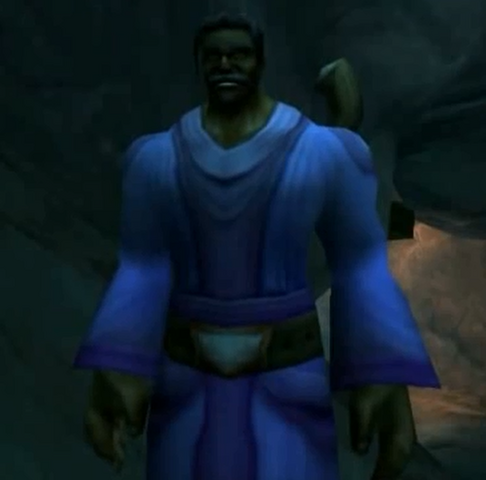 Datei:Raul.png