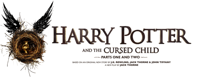 File:CursedChildLogo.png