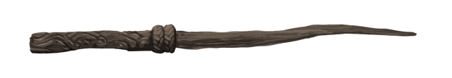 File:Patrick's wand.png
