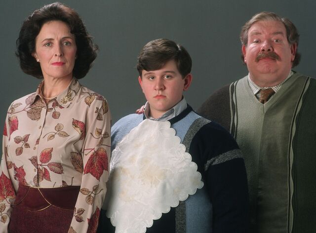 File:DursleyFamily.jpg