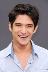 Scottyyyy