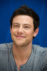 Cory-monteith-3