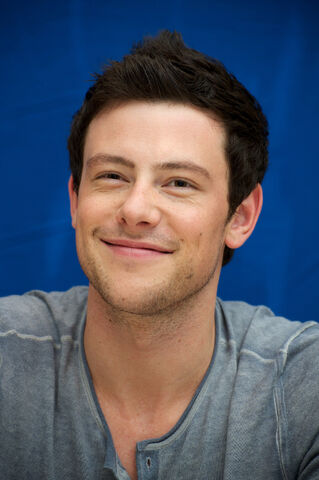 File:Cory-monteith-3.jpg