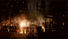 The-battle-of-Hogwarts-harry-potter-31188853-245-140