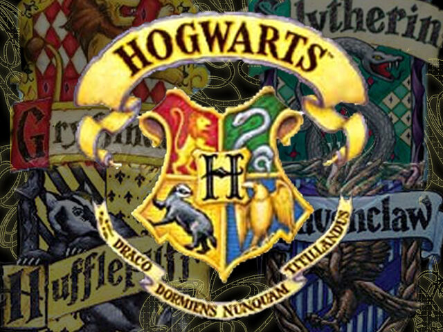 File:Hogwarts.jpg