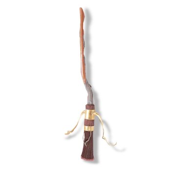 File:Harry-Potter-Broomstick.jpg