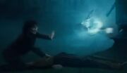 Harry Potter- Charms