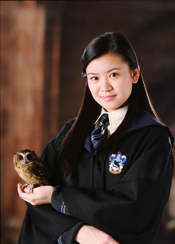File:Cho.jpg