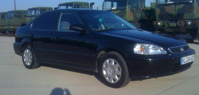 File:Civic2.jpg