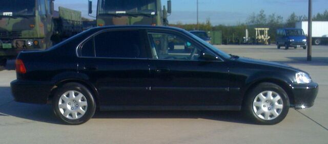 File:Civic3.jpg