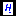 File:Favicon.ico.png