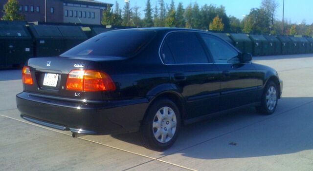 File:Civic1.jpg