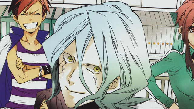File:Itsuhito Hadesu.png