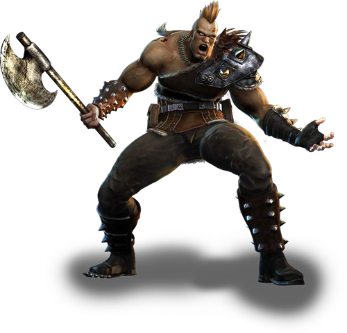 File:Zeed (Hokuto Musou).png