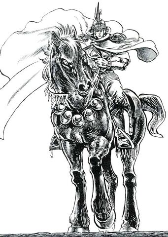 ファイル:Raoh7.jpg