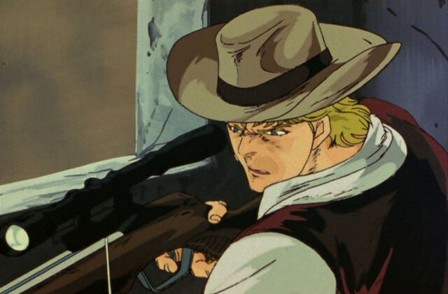 File:Wayne.jpg
