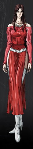 ファイル:Yuria10.jpg