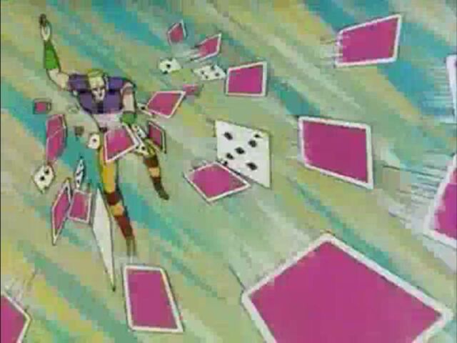 File:Joker cards.jpg