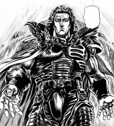 File:Hyoh (manga).jpg