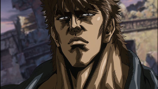 ファイル:Kenshiro2.jpg