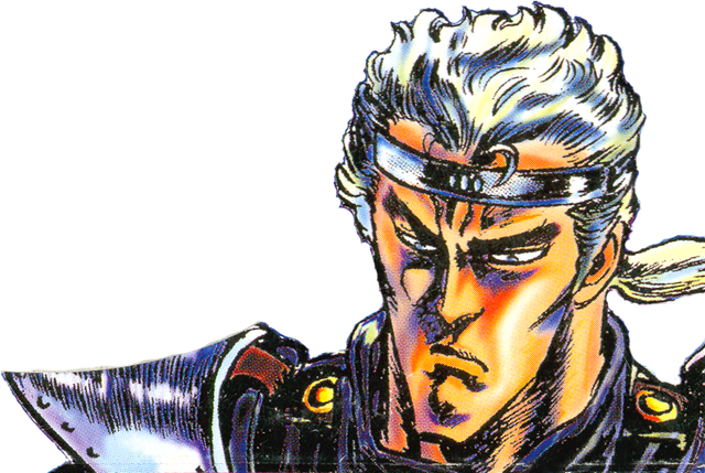 File:Huey.png