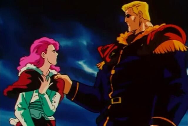 File:Myu&Falco.jpg